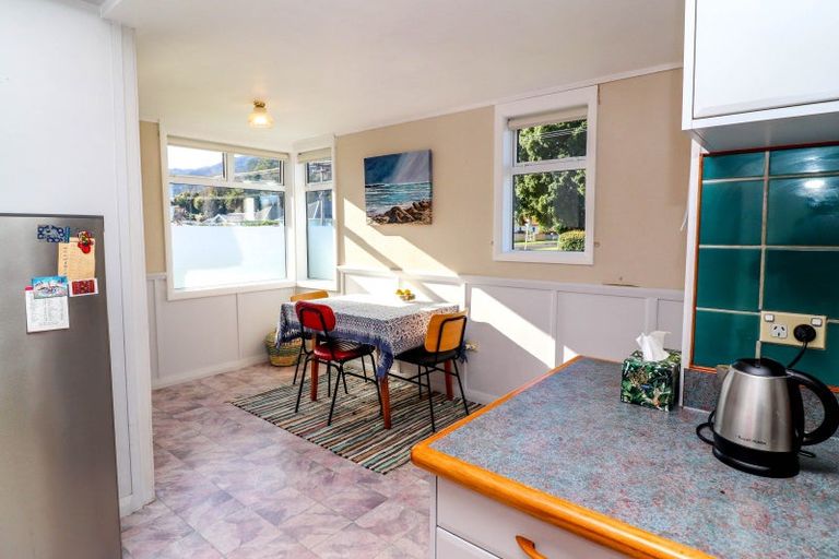 Photo of property in 126 Fenton Street, Thames, 3500