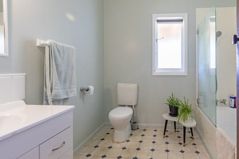 Photo of property in 31 Racecourse Road, Waipukurau, 4200