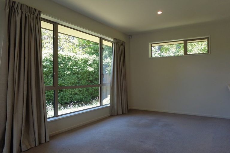 Photo of property in 97e Opawa Road, Opawa, Christchurch, 8023
