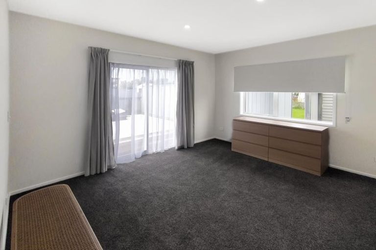 Photo of property in 44a Leicester Avenue, Tamatea, Napier, 4112