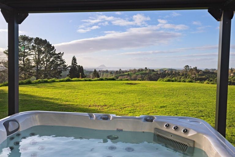 Photo of property in 80b Neewood Road, Ohauiti, Tauranga, 3173