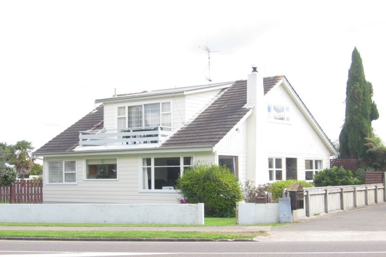 Photo of property in 81b Turret Road, Tauranga South, Tauranga, 3112
