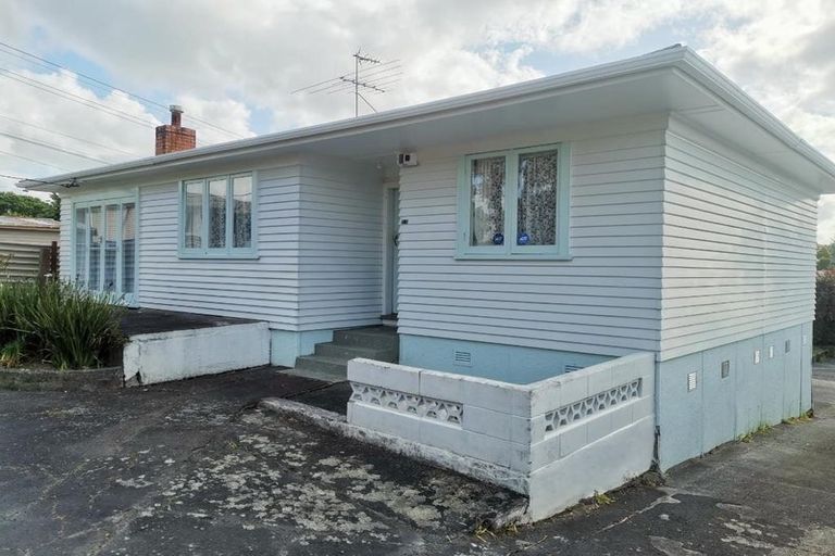 Photo of property in 14 Blease Street, New Lynn, Auckland, 0600