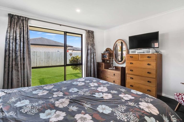 Photo of property in 71b Cambridge Street, Hampstead, Ashburton, 7700