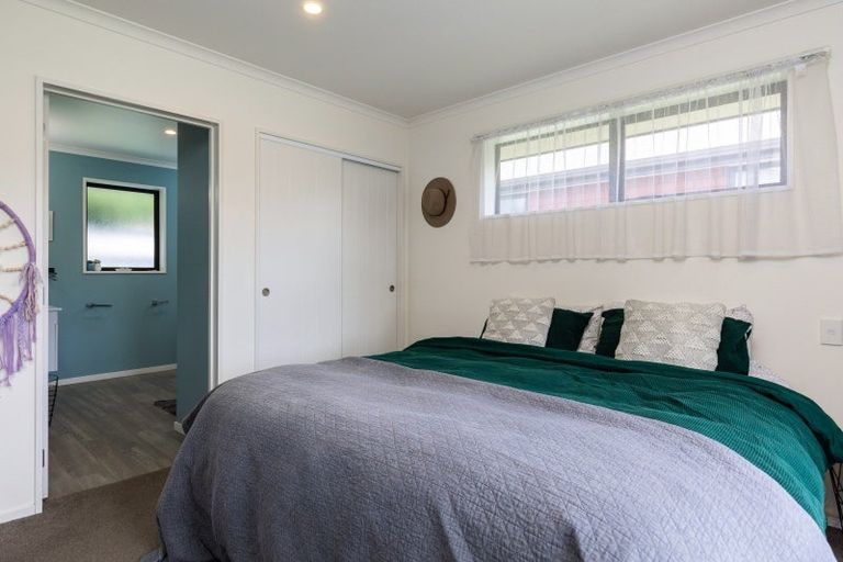 Photo of property in 18 Aston Street, Springlands, Blenheim, 7201