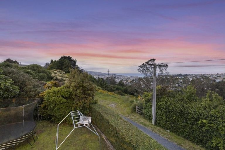 Photo of property in 119 Mornington Road, Kenmure, Dunedin, 9011