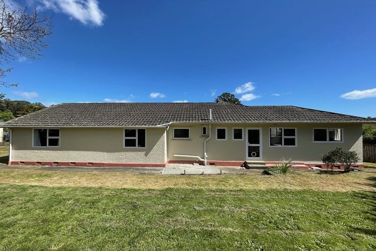 Photo of property in 37 Tukuka Street, Nelson South, Nelson, 7010