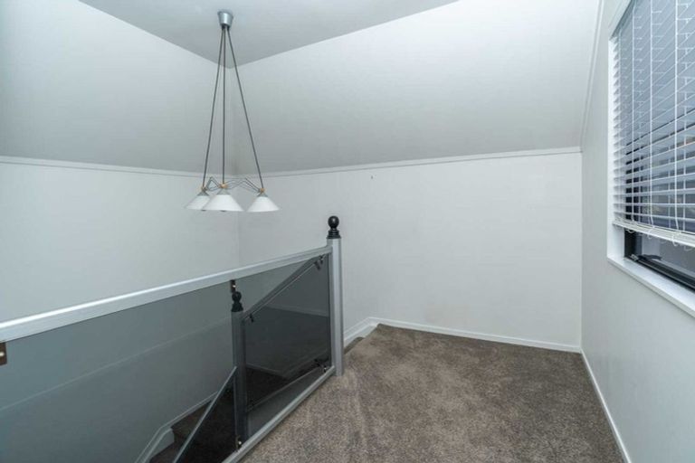 Photo of property in 1174a Victoria Street, Whitiora, Hamilton, 3200