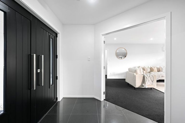 Photo of property in 5 Briar Rose Court, Huntington, Hamilton, 3210