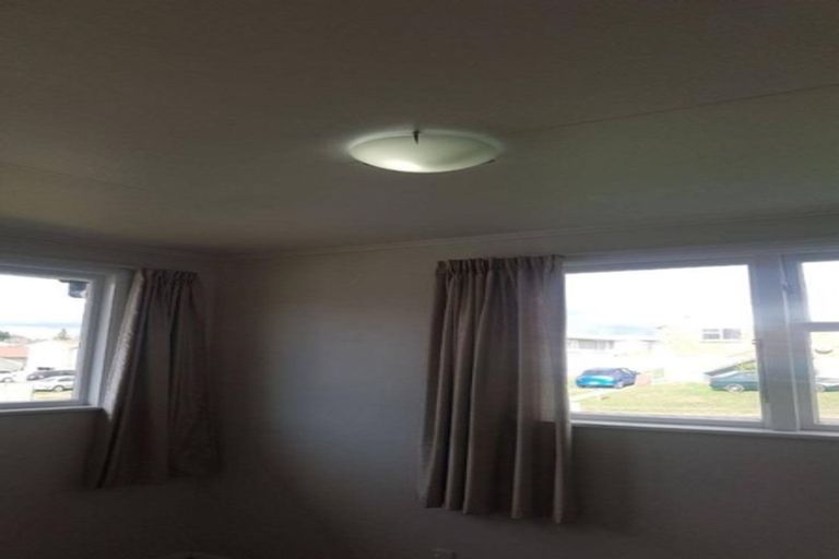 Photo of property in 16 Mcintosh Street, Chartwell, Hamilton, 3210