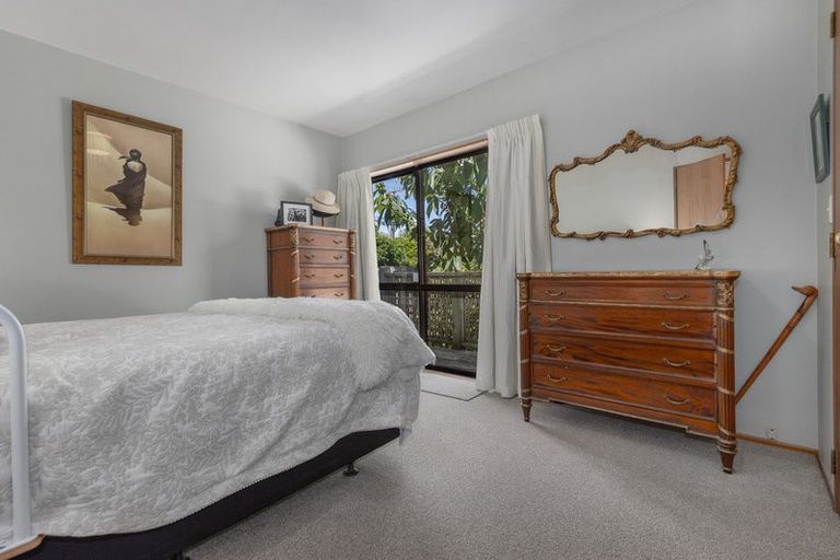 Photo of property in 21 Gordon Road, Plimmerton, Porirua, 5026