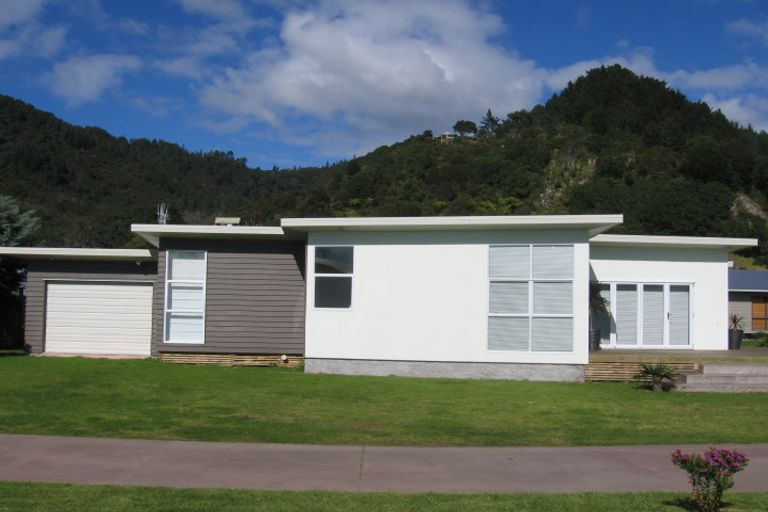 Photo of property in 8 Jury Lane, Pauanui, Hikuai, 3579
