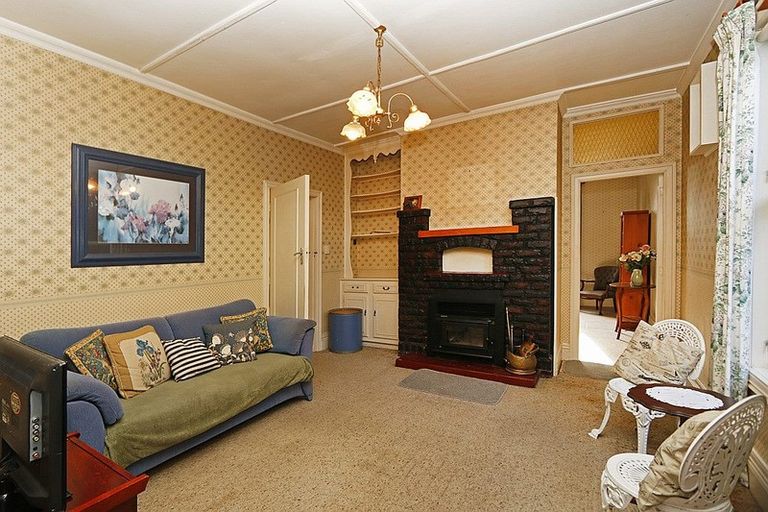 Photo of property in 11 Warwick Road, Stratford, 4332