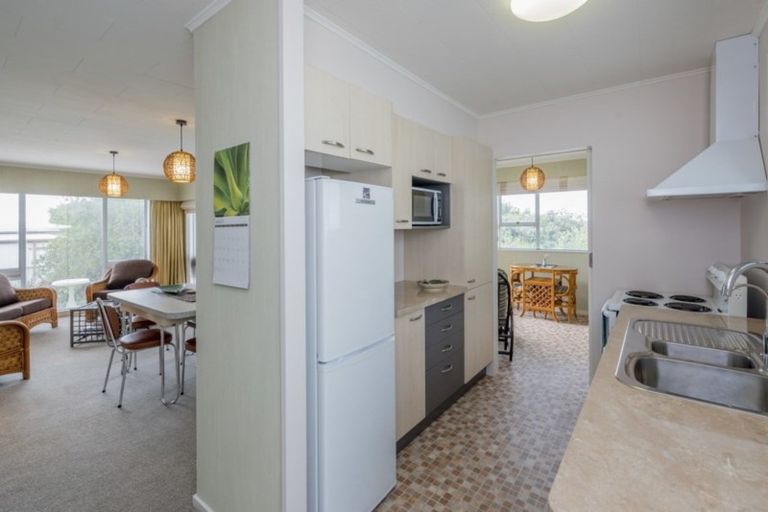 Photo of property in 41 Manuka Street, Otaki Beach, Otaki, 5512
