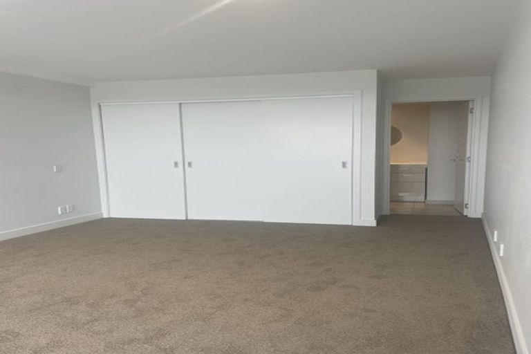 Photo of property in Gc/444 Great North Road, Grey Lynn, Auckland, 1021