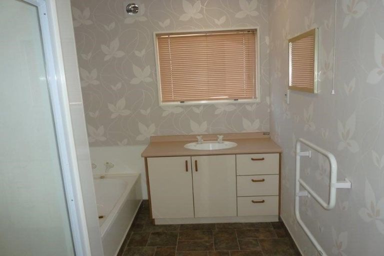 Photo of property in 23 Atawhai Drive, The Wood, Nelson, 7010