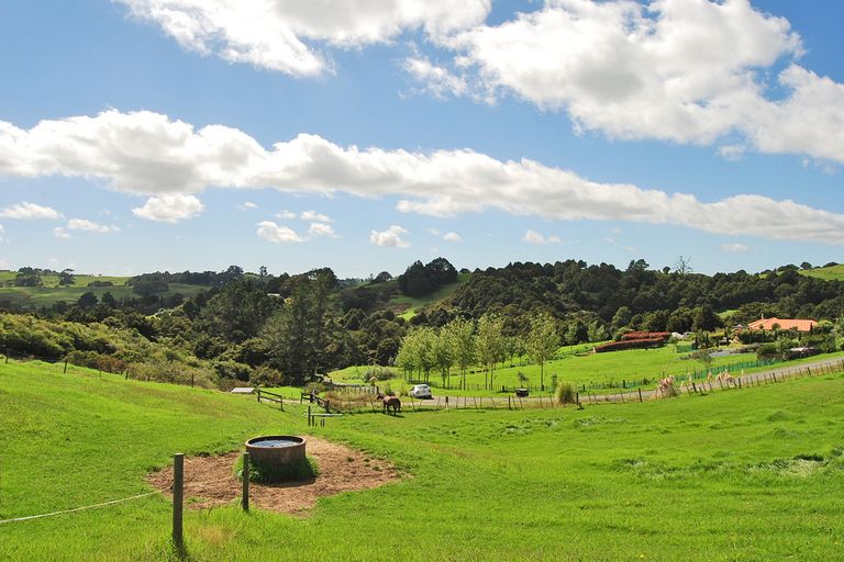 Photo of property in 62 Kiwi Lane, Kaiwaka, 0573