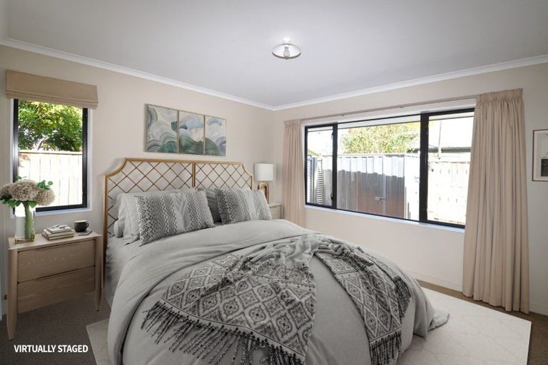 Photo of property in 68a Mclauchlan Street, Springlands, Blenheim, 7201