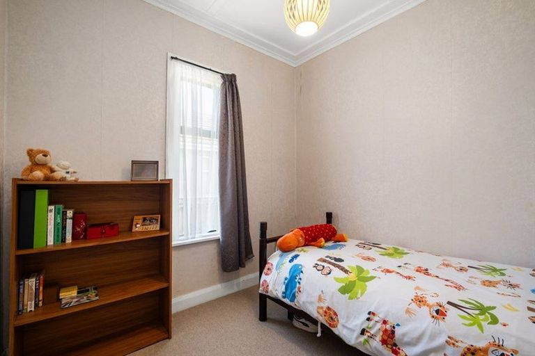 Photo of property in 132 Hobart Street, Miramar, Wellington, 6022