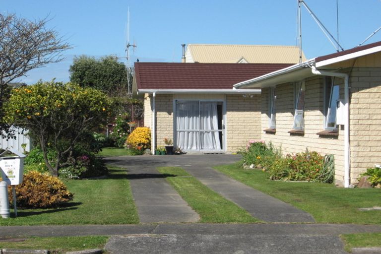 Photo of property in 403a Ensor Street, Thames, 3500