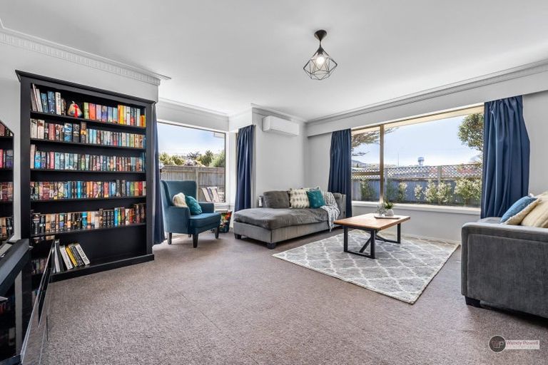 Photo of property in 3c Epuni Street, Hutt Central, Lower Hutt, 5011