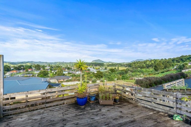 Photo of property in 6 Amy Kate Street, Tikipunga, Whangarei, 0112