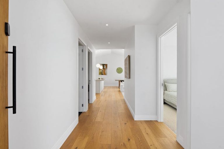 Photo of property in 19 Hikuwai Lane, Warkworth, 0910