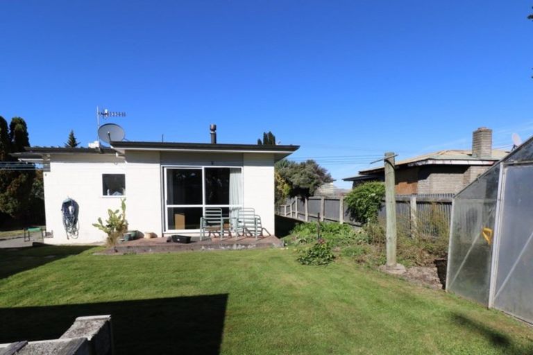 Photo of property in 65 Charlton Road, Gore, 9710