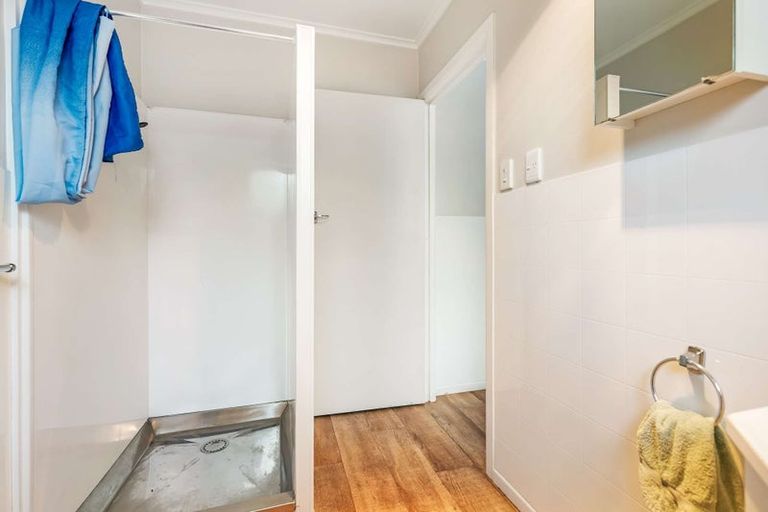 Photo of property in 24a Whitworth Road, Utuhina, Rotorua, 3015