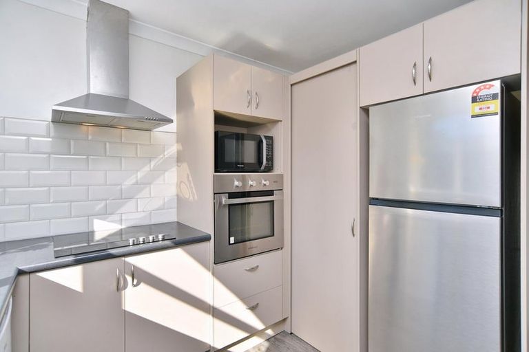 Photo of property in 7/138 Kerrs Road, Avonside, Christchurch, 8061