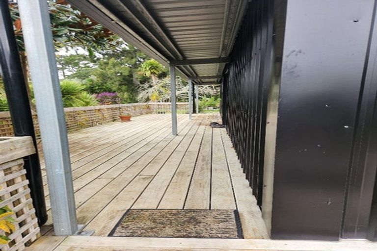 Photo of property in 307 Hillview Road, Bombay, 2675