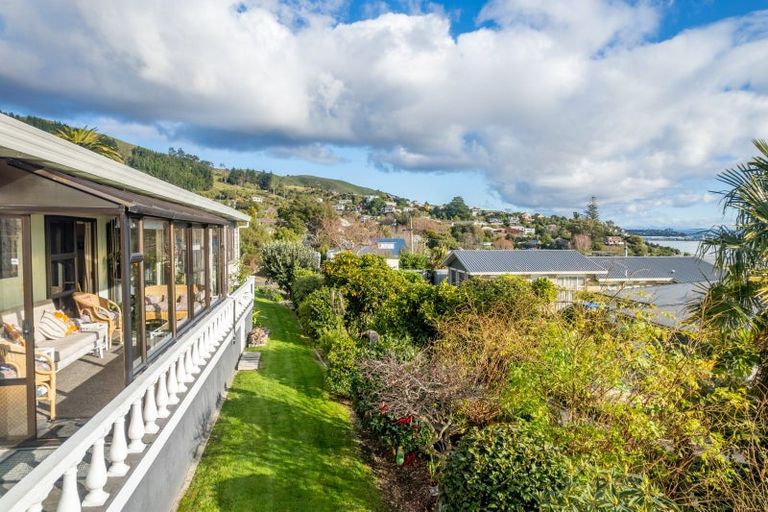 Photo of property in 23 Bay View Road, Atawhai, Nelson, 7010