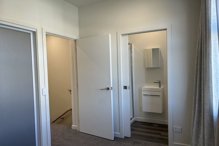 Photo of property in 46b Halifax Street, Nelson, 7010