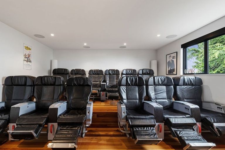 Photo of property in 48 Huntsbury Avenue, Huntsbury, Christchurch, 8022