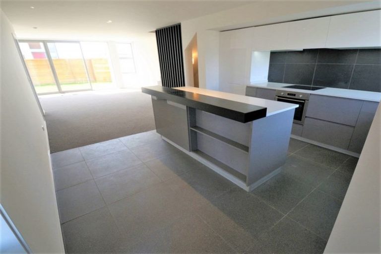 Photo of property in 75 Rawnsley Terrace, Wigram, Christchurch, 8042