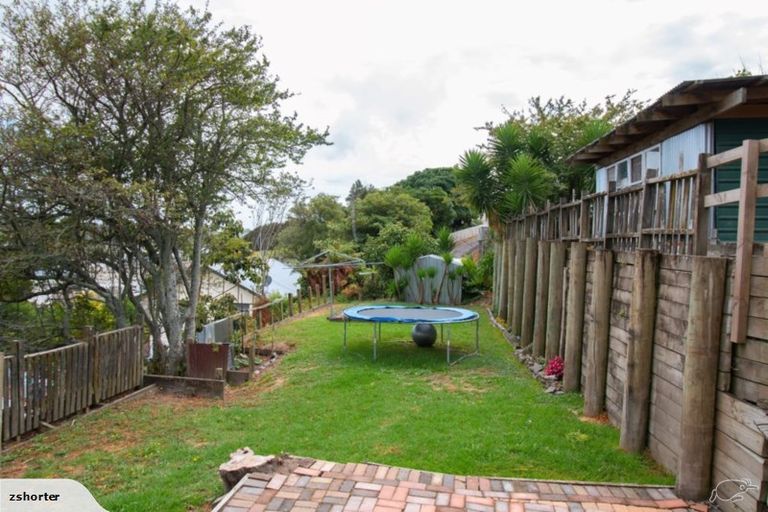 Photo of property in 1125 Cameron Road, Gate Pa, Tauranga, 3112