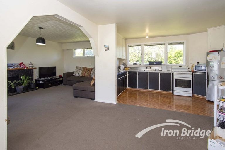Photo of property in 23 Aylmer Street, Somerfield, Christchurch, 8024