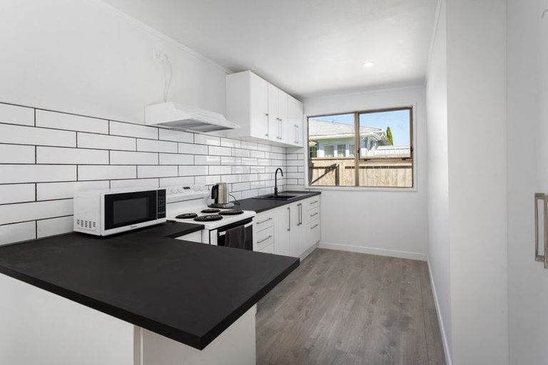 Photo of property in 60 Station Road, Paeroa, 3600