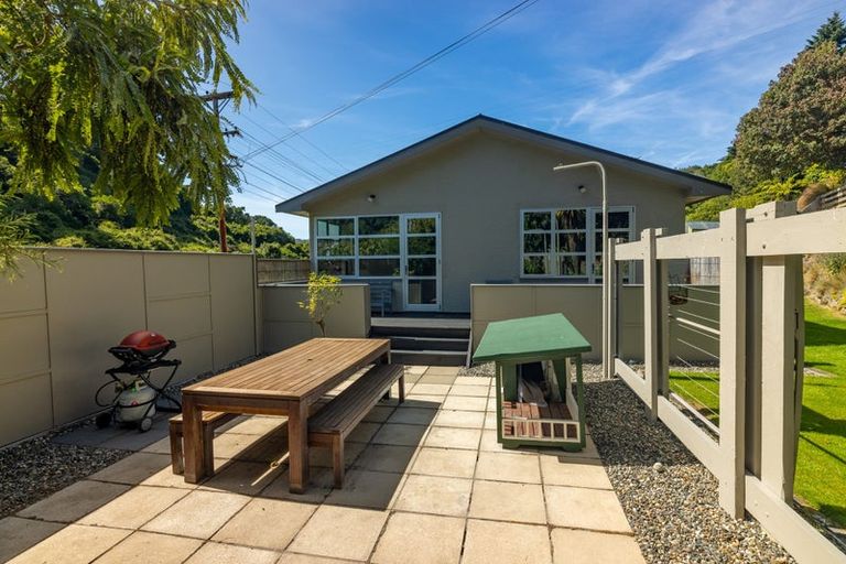 Photo of property in 329 Malvern Street, Glenleith, Dunedin, 9010
