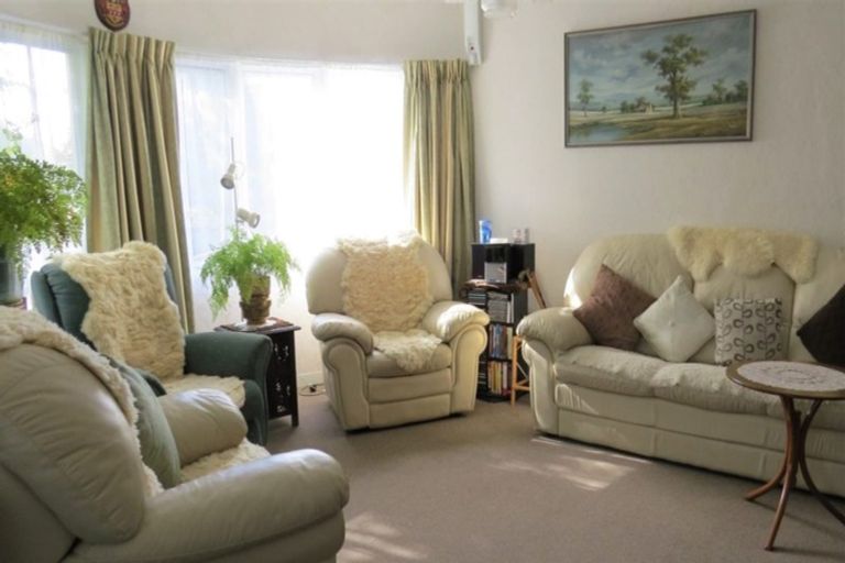 Photo of property in 6 Whareora Road, Kensington, Whangarei, 0112