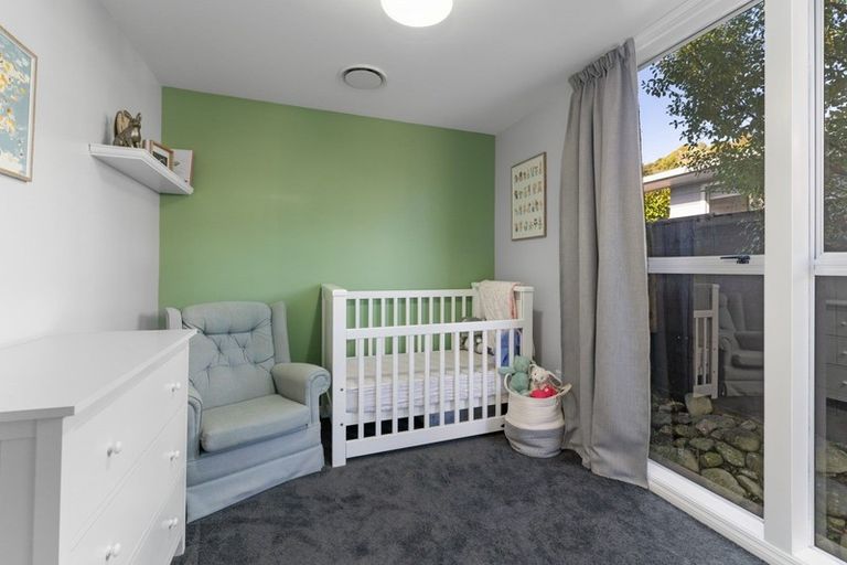 Photo of property in 3 Crystal Grove, Birchville, Upper Hutt, 5018