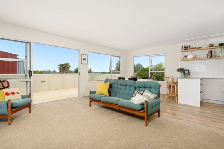 Photo of property in 22a Maihi Crescent, Maungatapu, Tauranga, 3112