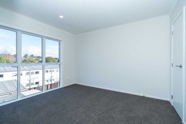 Photo of property in 2/4 Palmerston Street, Hamilton Central, Hamilton, 3204