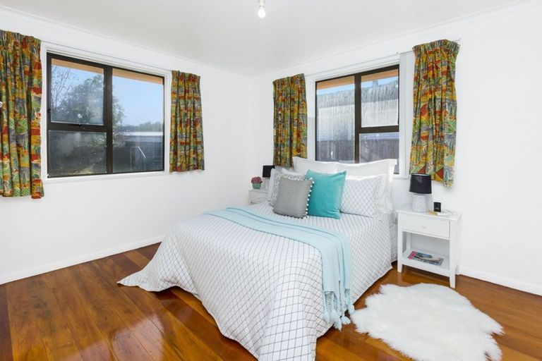 Photo of property in 152 Mcleod Street, Elderslea, Upper Hutt, 5018