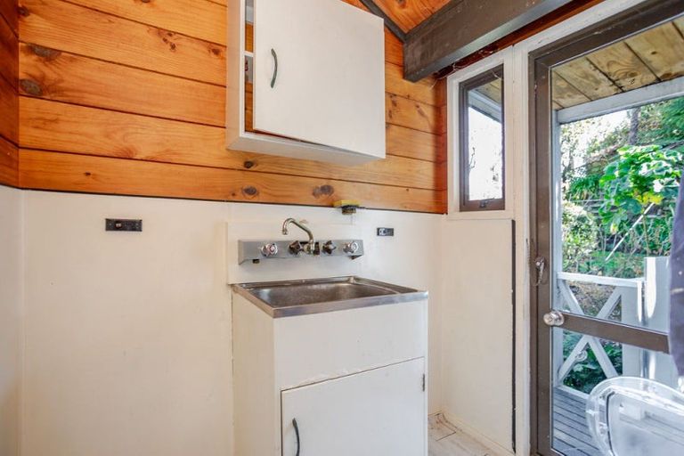 Photo of property in 1 Carlson Street, Dannevirke, 4930