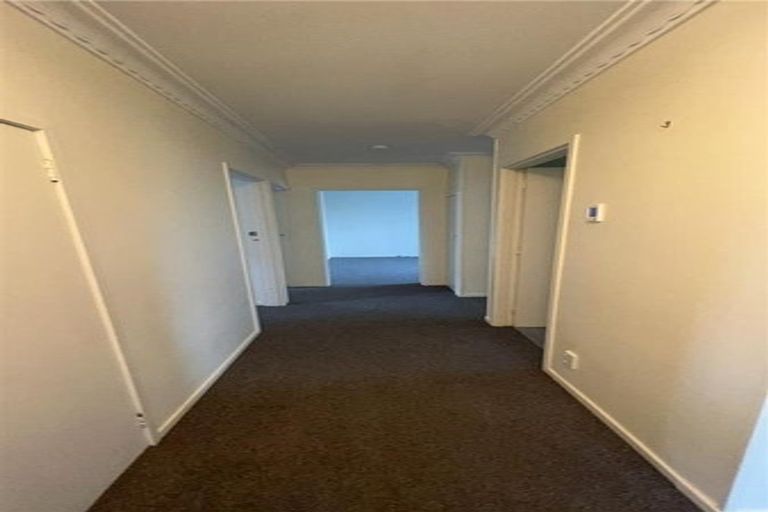 Photo of property in 34 Reeves Road, Pakuranga, Auckland, 2010