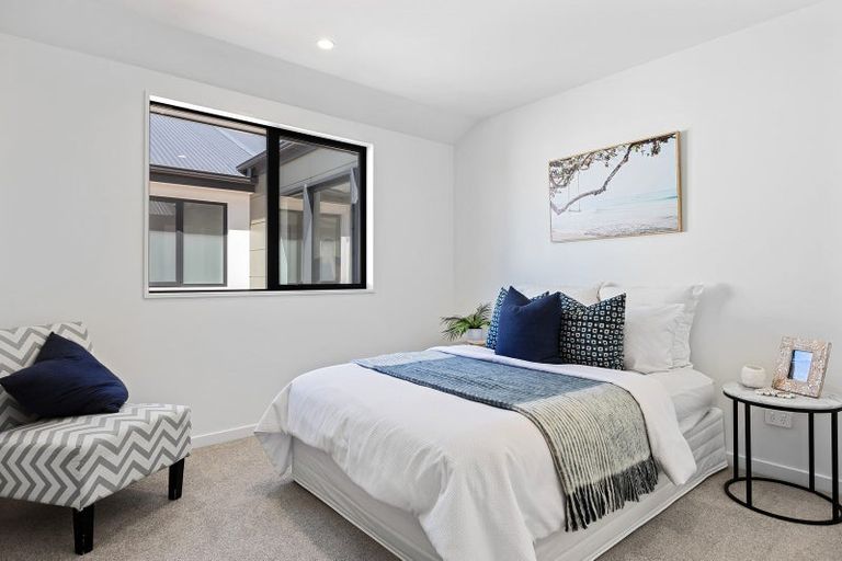 Photo of property in 13 Makybe Terrace, Lincoln, 7608