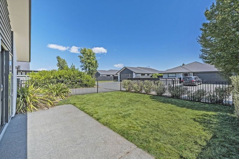 Photo of property in 143 Infinity Drive, Pegasus, 7612