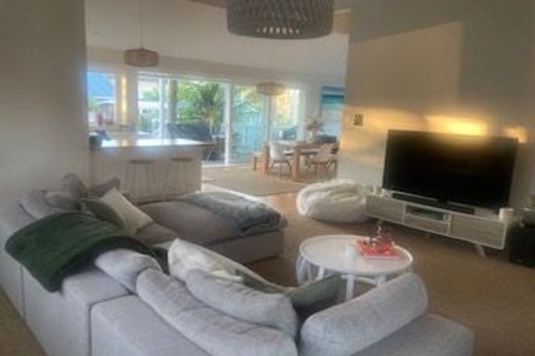 Photo of property in 24 Prime Road, Grey Lynn, Auckland, 1021