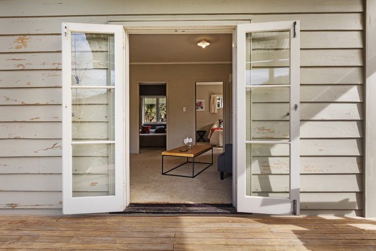 Photo of property in 102 Okaihae Road, Taumarunui, 3996